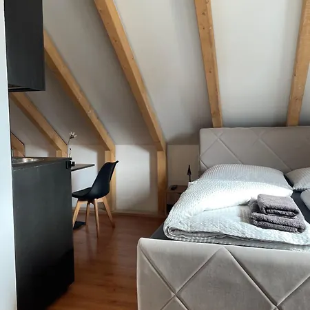 Schoenes Und Modernes Vs 빌린겐슈베닝겐